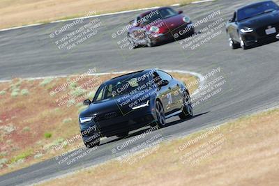 media/Apr-28-2023-Hooked on Driving SoCal (Fri) [[4e8e684ae6]]/Group A/session 2 turn 2/